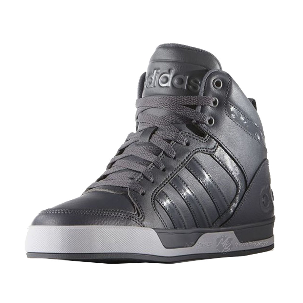 adidas raleigh 9tis mid shoes
