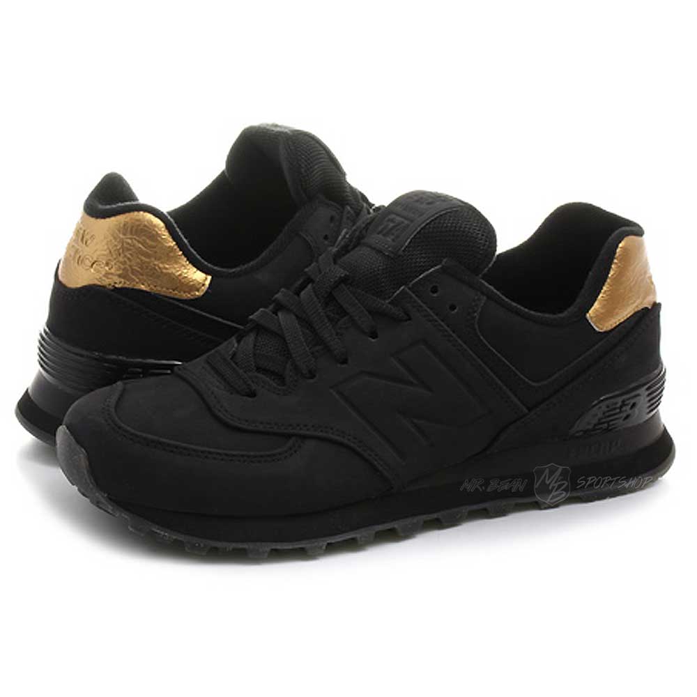 new balance patike patike new balance w 574 new balance patike patike new balance w 574