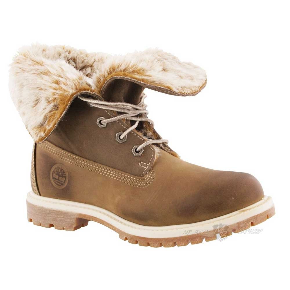 kanadjanke zenske timberland