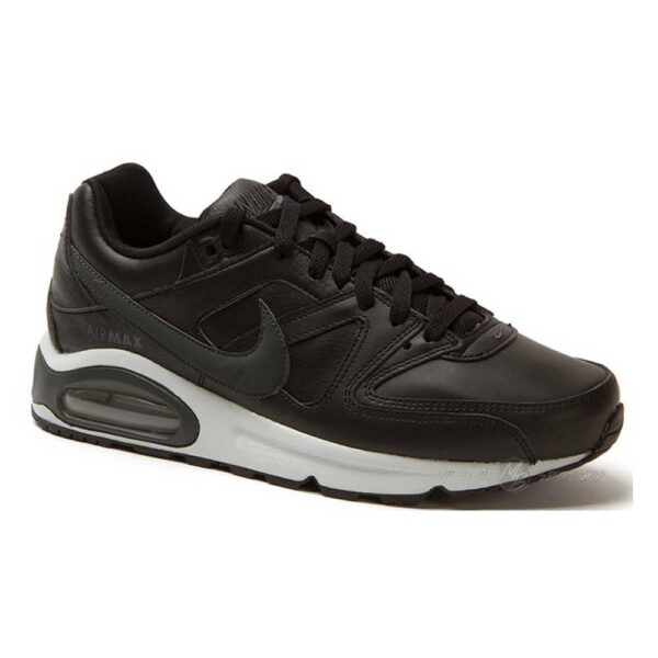 patike nike air max command