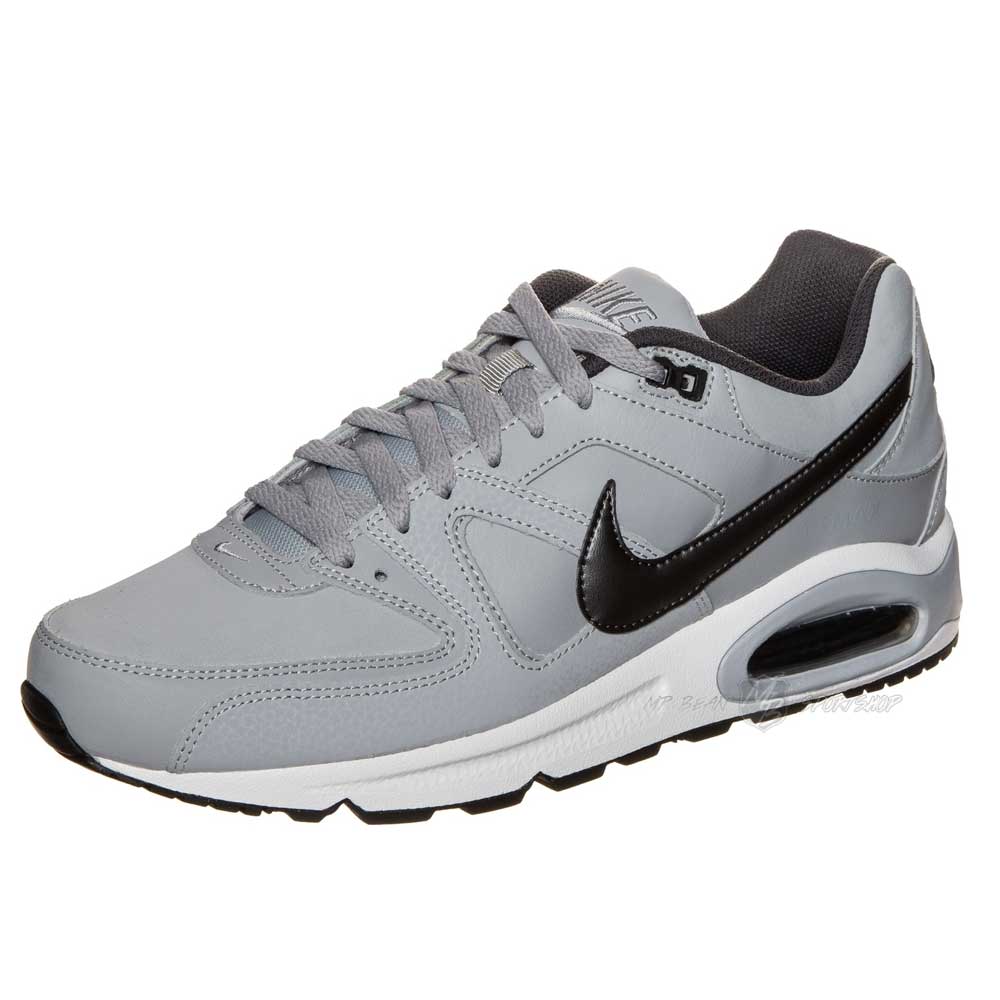 749760-012_04-nike-air-max-command