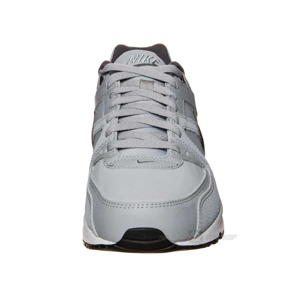 749760-012_05-nike-air-max-command