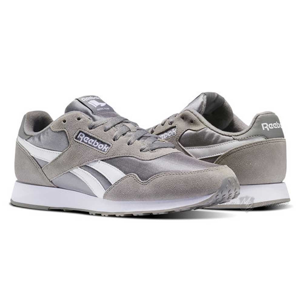 BS7968_01-reebok-patike