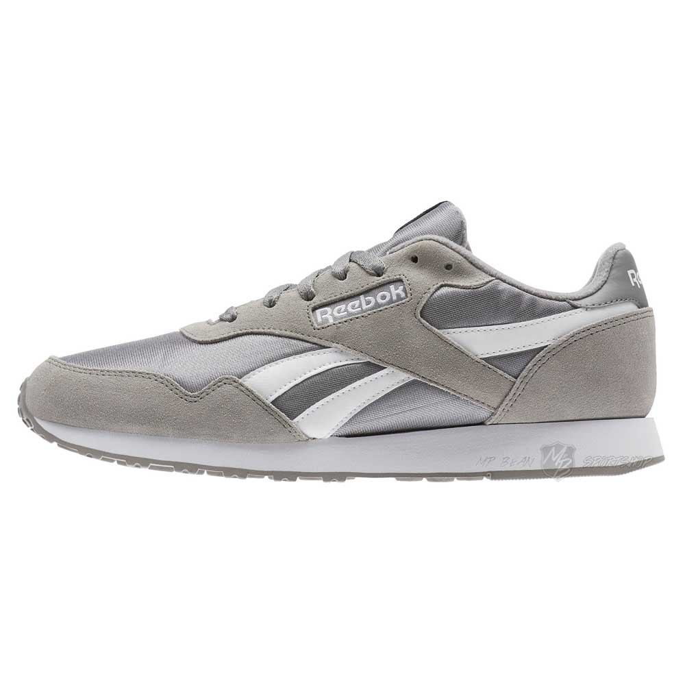 BS7968_02-reebok-patike