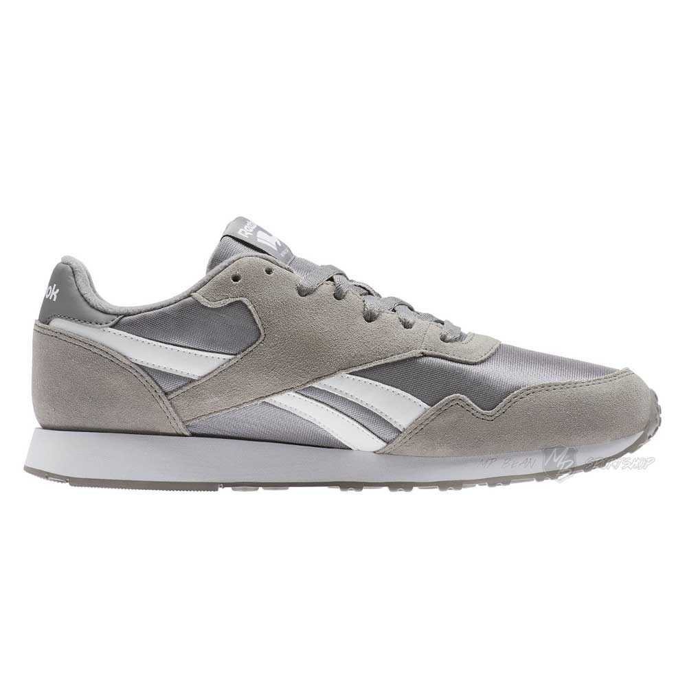 BS7968_03-reebok-patike