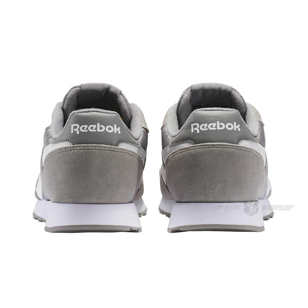 BS7968_04-reebok-patike