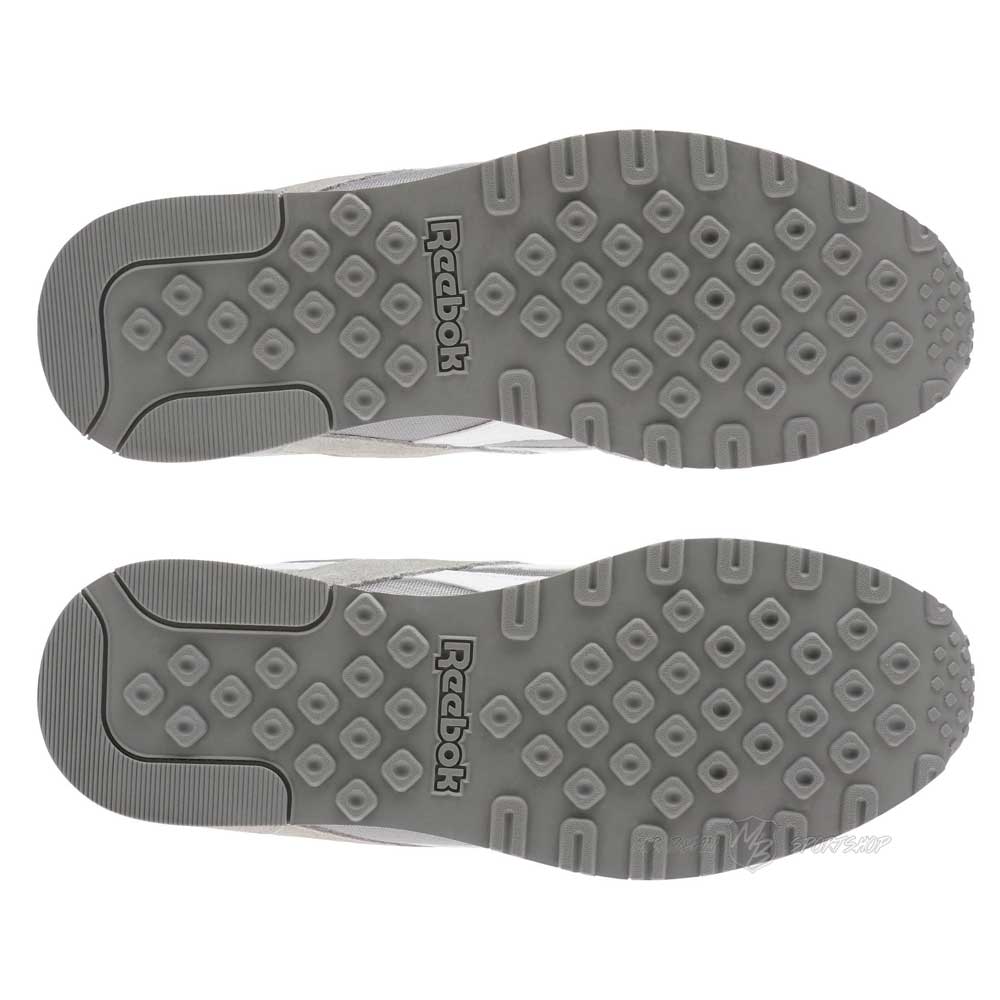 BS7968_05-reebok-patike
