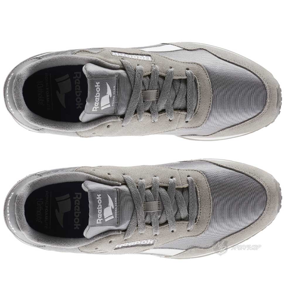BS7968_06-reebok-patike