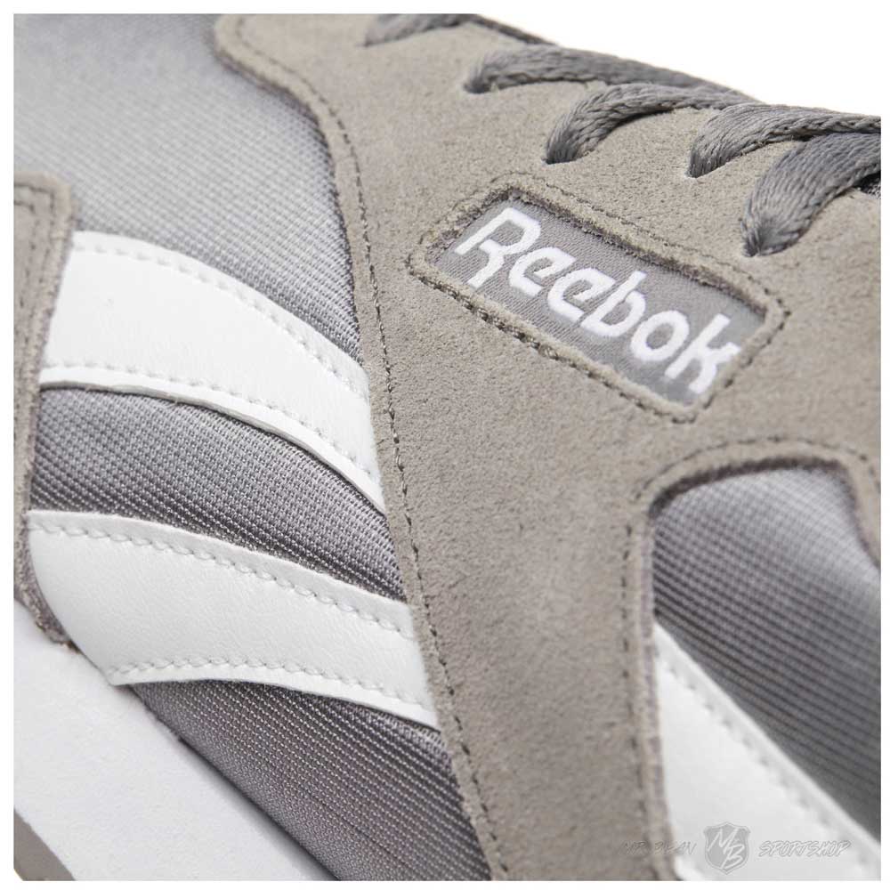BS7968_07-reebok-patike