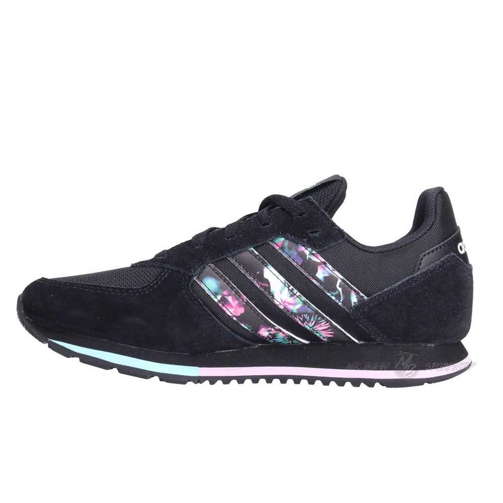 db1815_02-adidas-patike