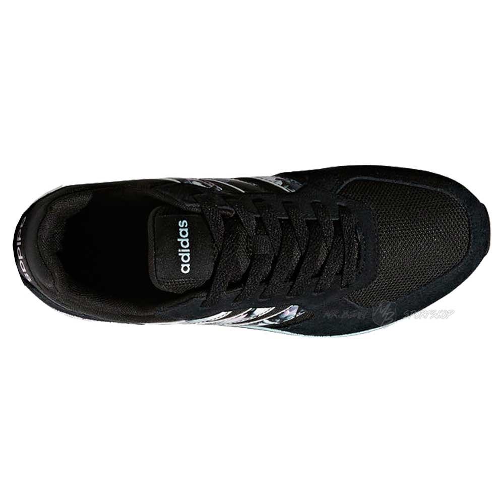 db1815_03-adidas-patike