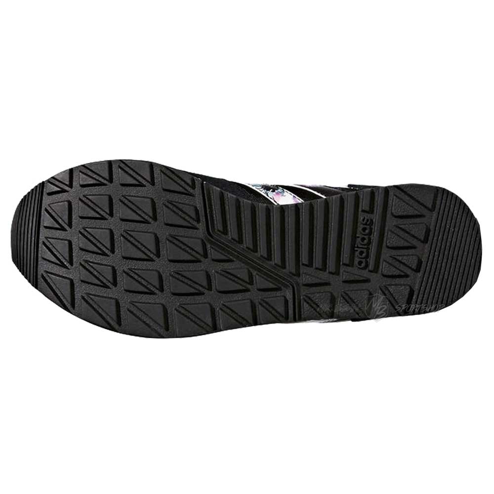 db1815_04-adidas-patike