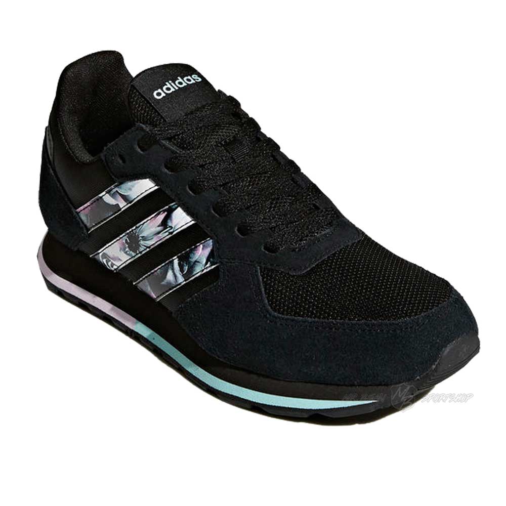 db1815_05-adidas-patike