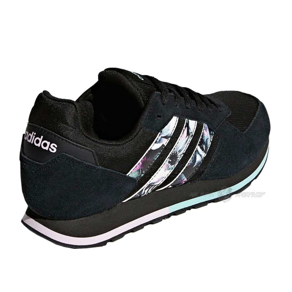 db1815_06-adidas-patike