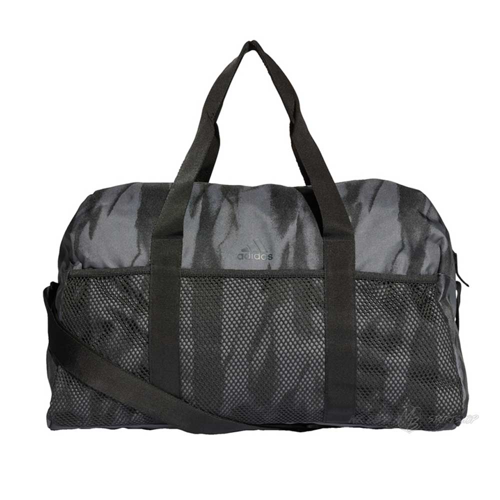 CV4269_01-adidas-torba