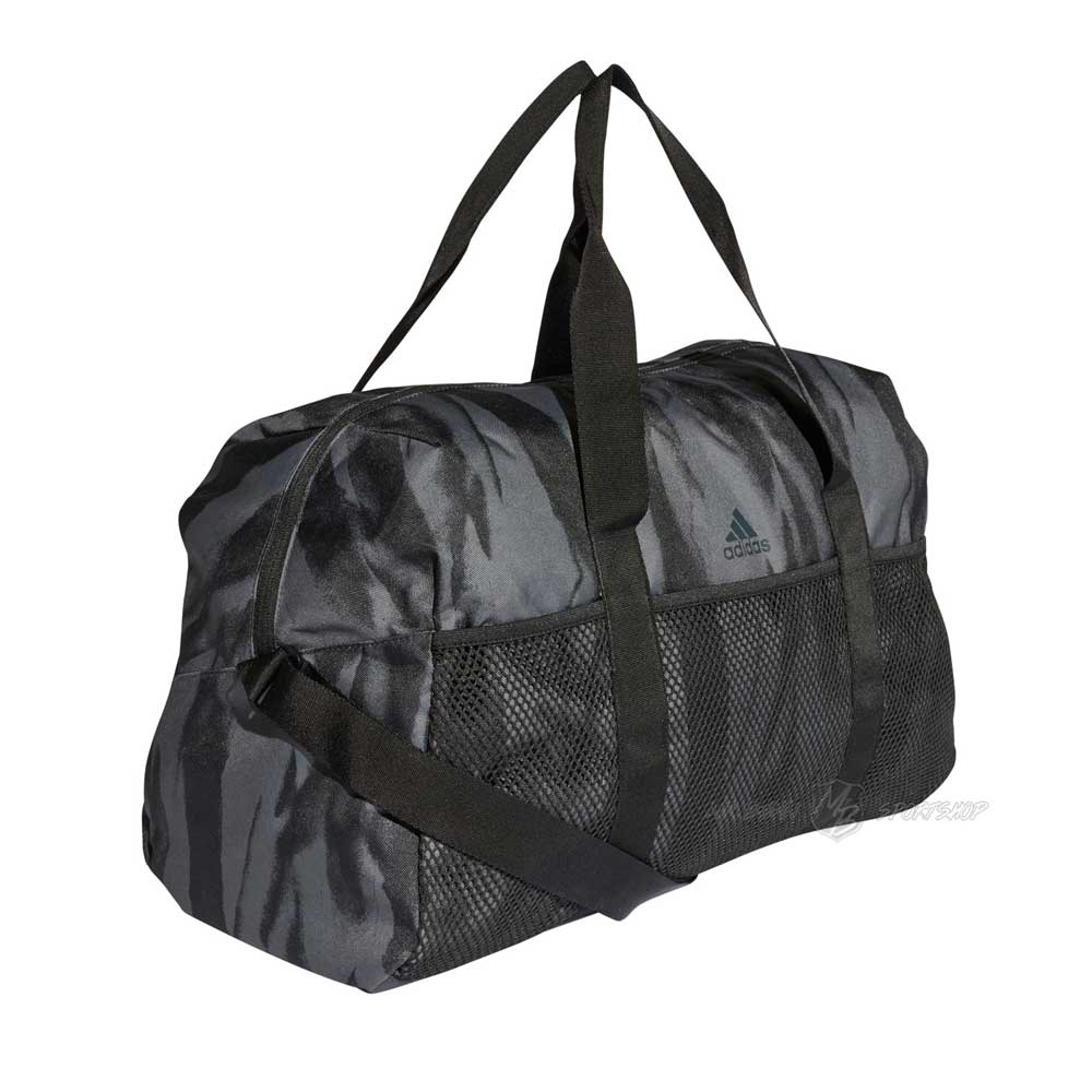 CV4269_02-adidas-torba