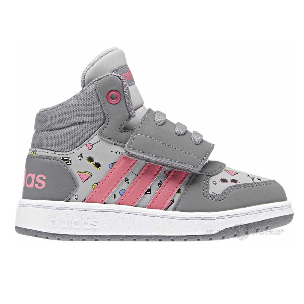 DB1939_01-adidas-patike-decije