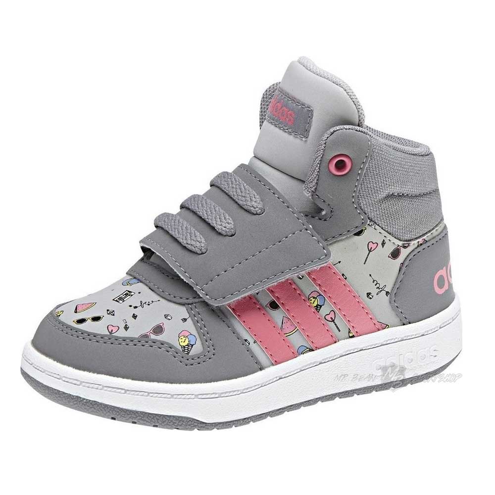 DB1939_02-adidas-patike-decije