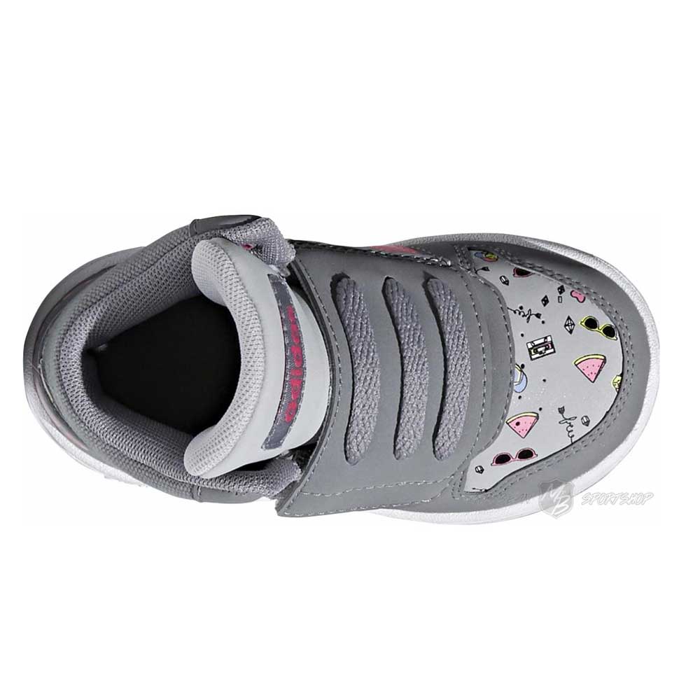 DB1939_03-adidas-patike-decije