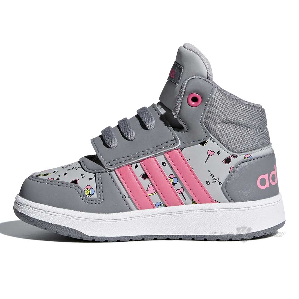 DB1939_04-adidas-patike-decije
