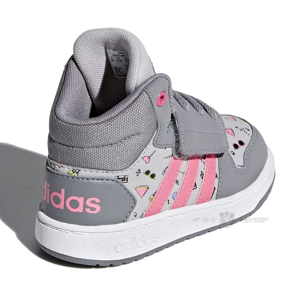 DB1939_05-adidas-patike-decije