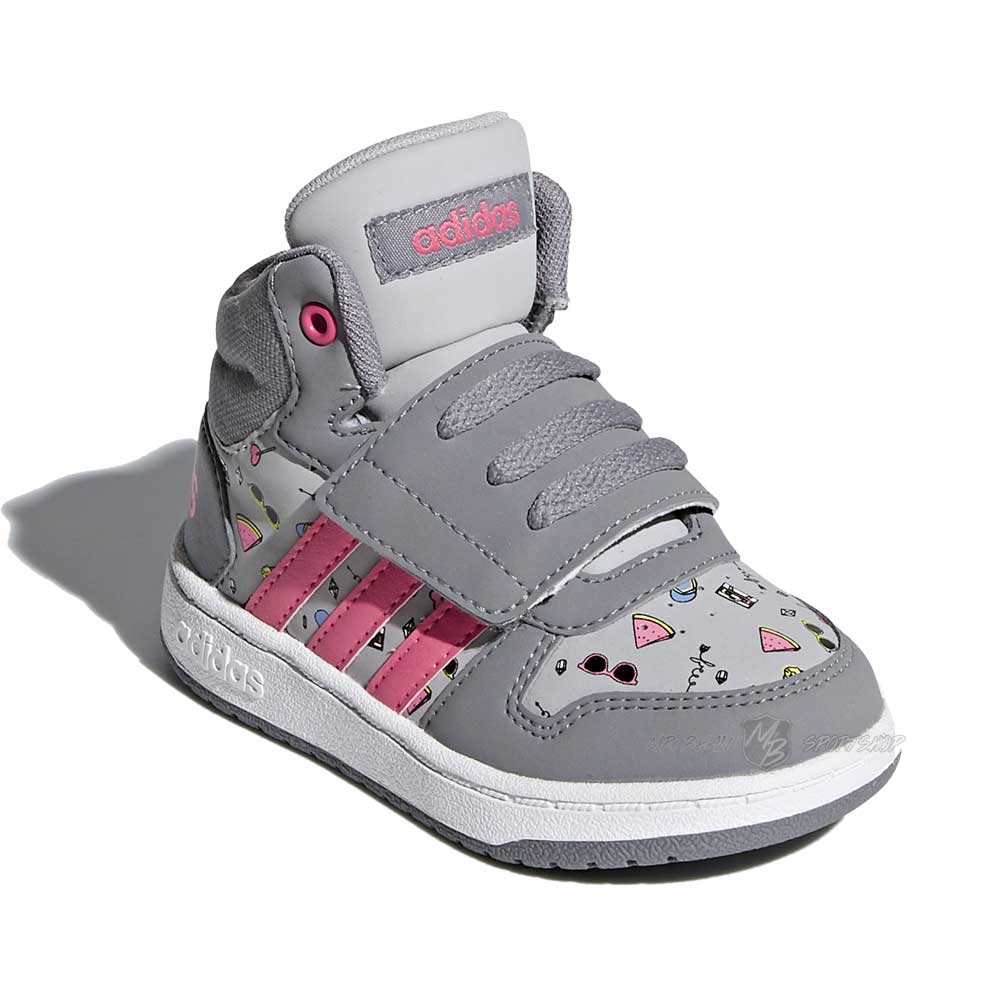 DB1939_06-adidas-patike-decije