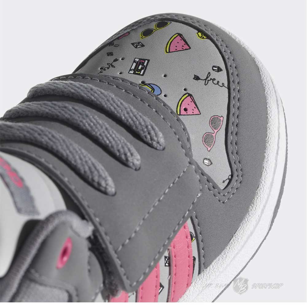 DB1939_07-adidas-patike-decije