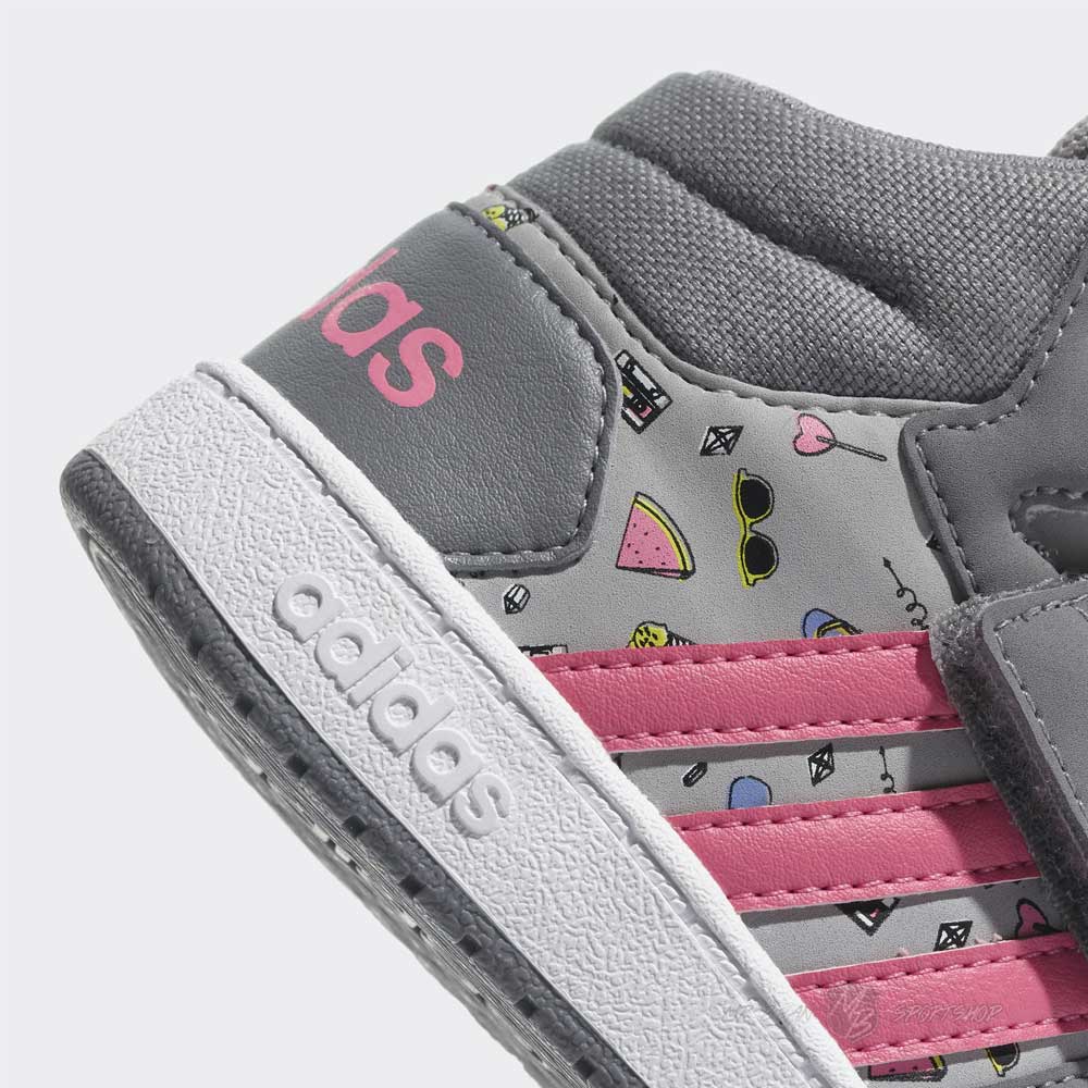DB1939_08-adidas-patike-decije