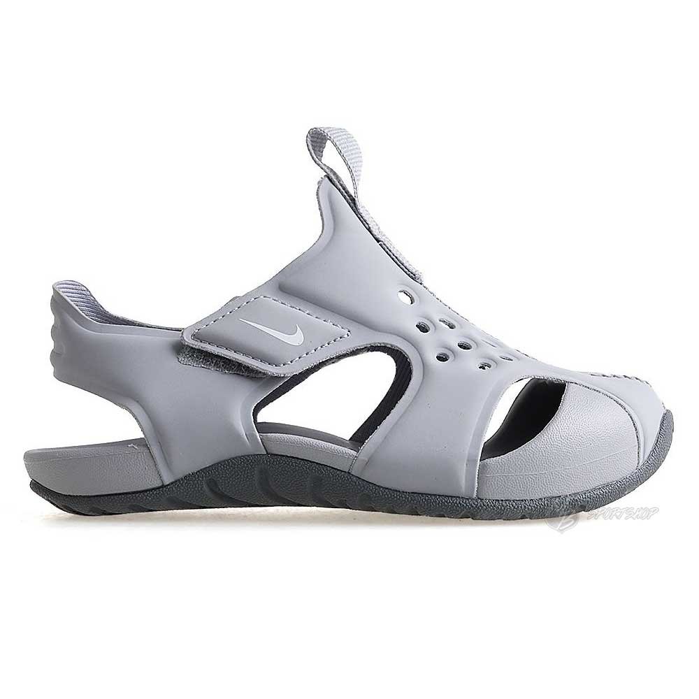 nike sunray sandale