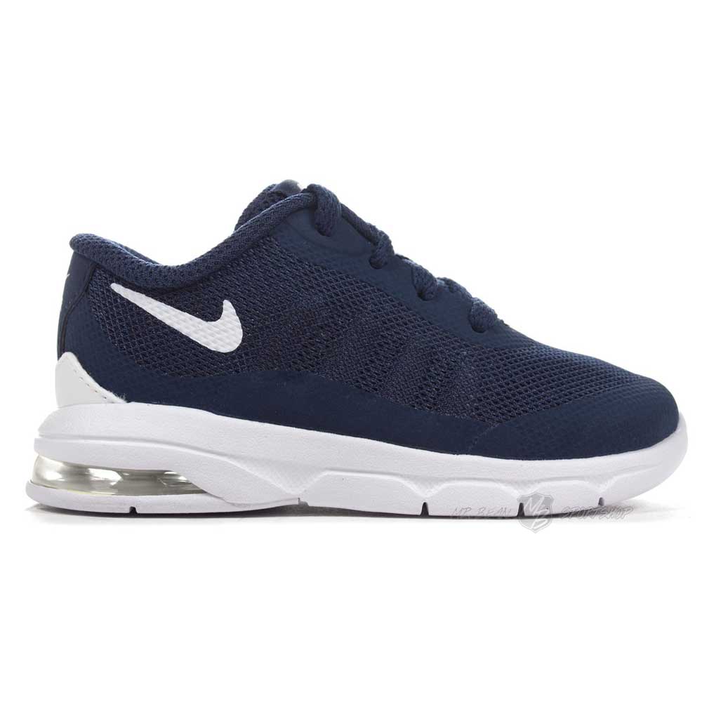 premium selection f9d6b 2f428 patike nike air max invigor premium selection f9d6b 2f428 patike nike air max invigor