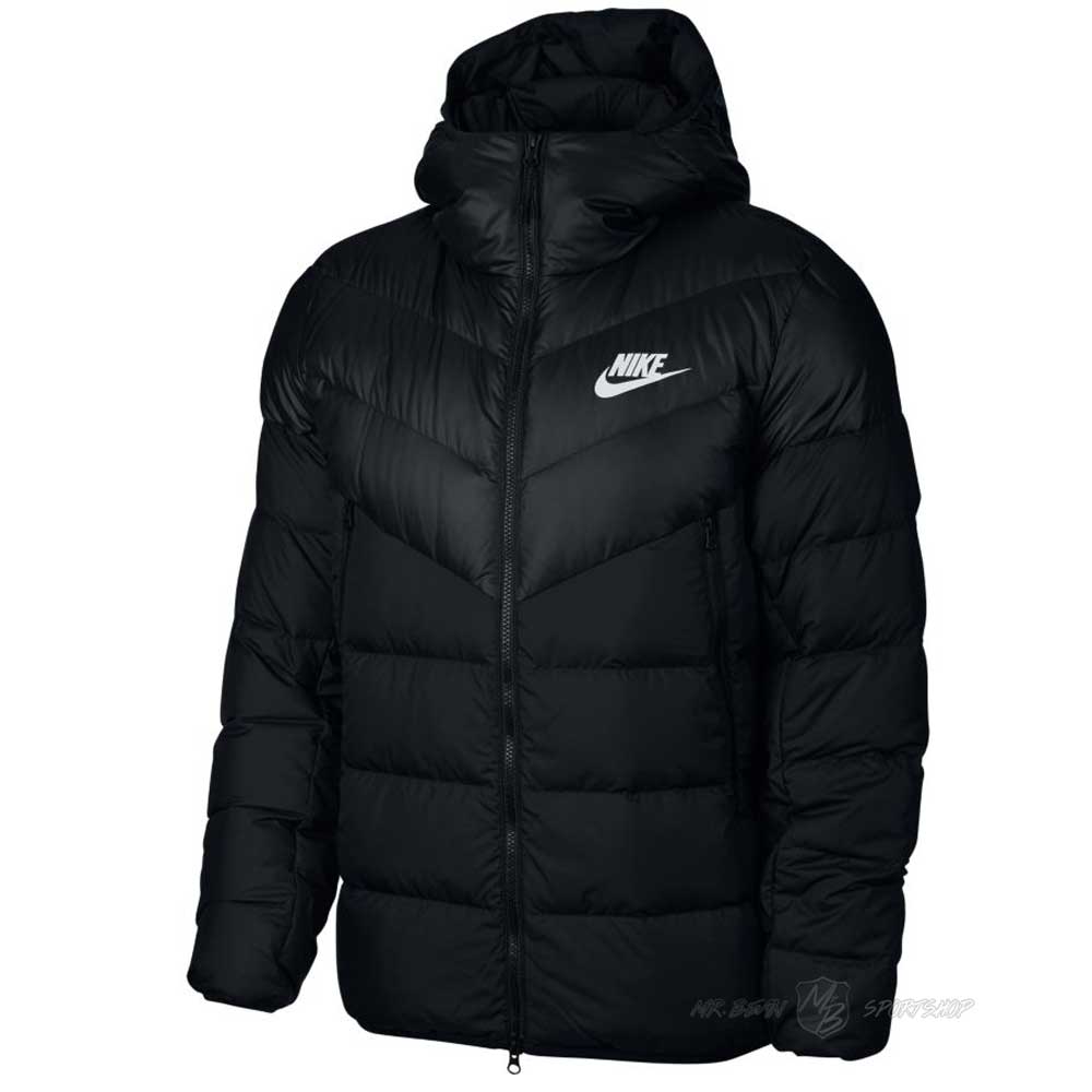 928833-010_01-NIKE-JAKNA