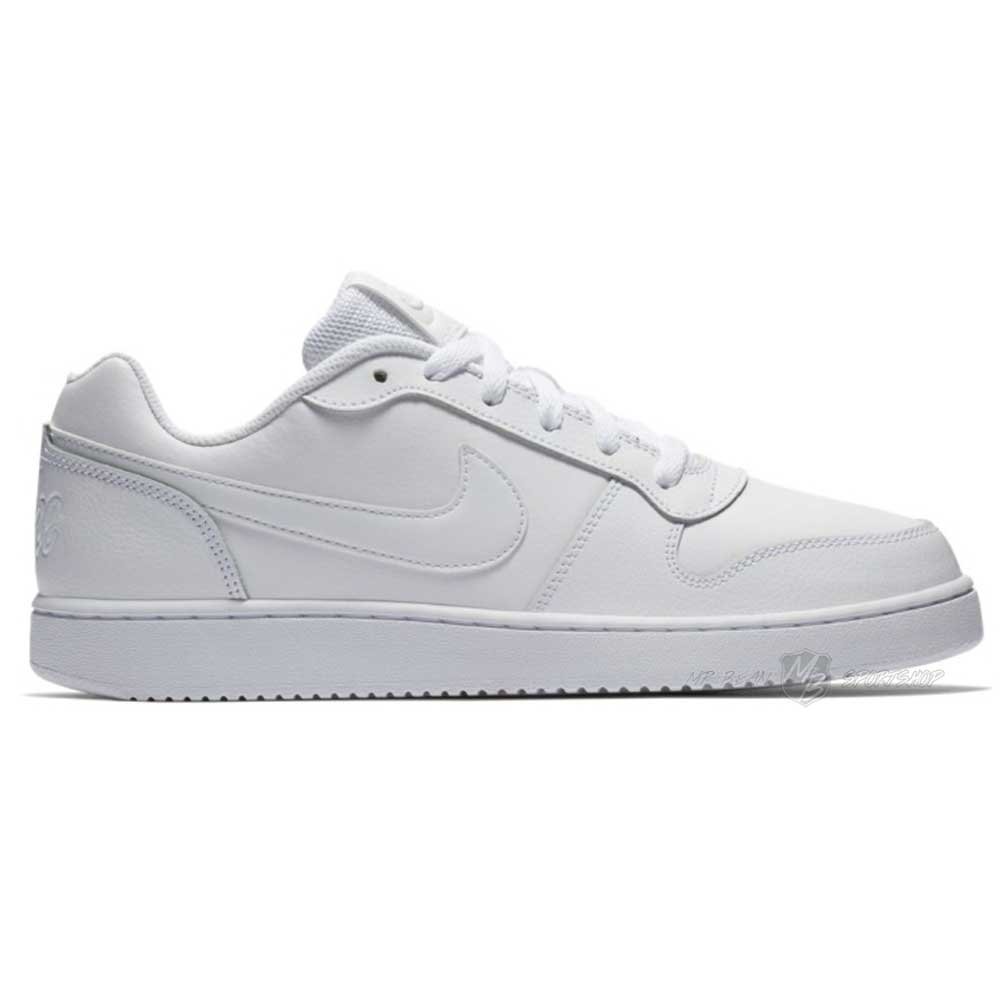 nike ebernon low release date