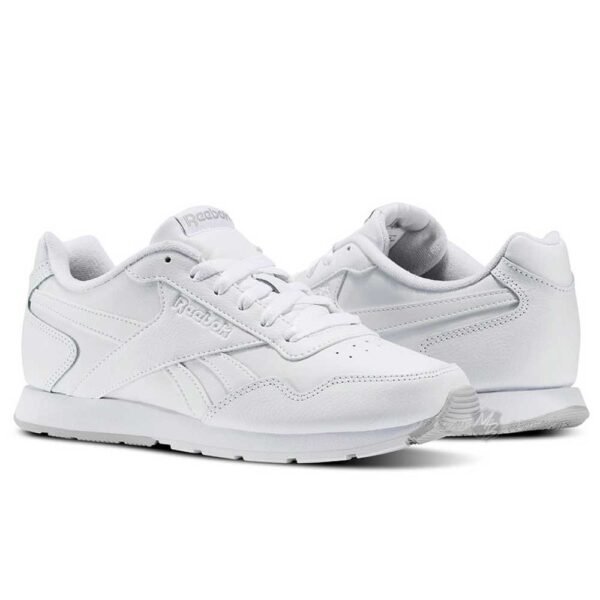 Reebok royal glide - v53956