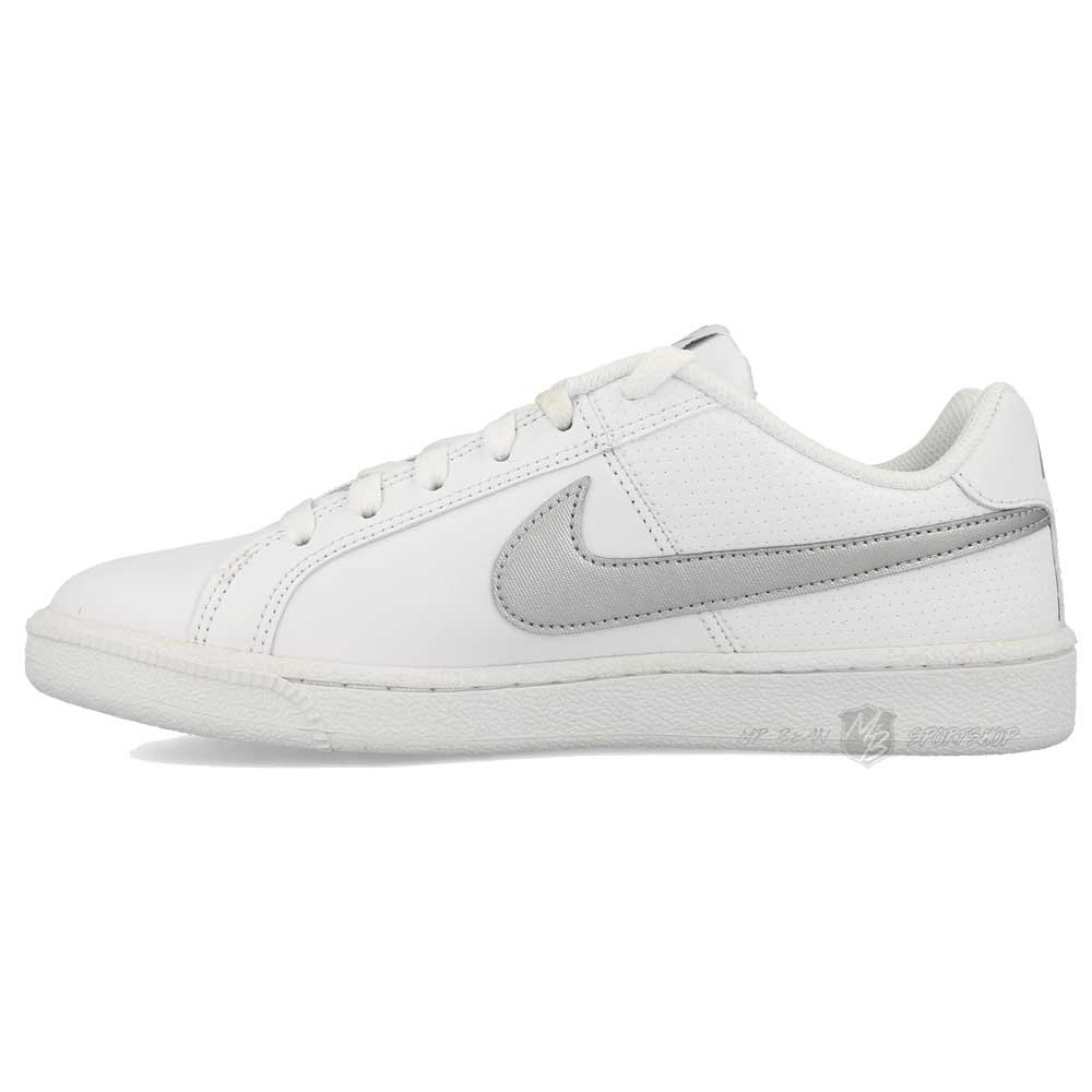 nike 749867 100
