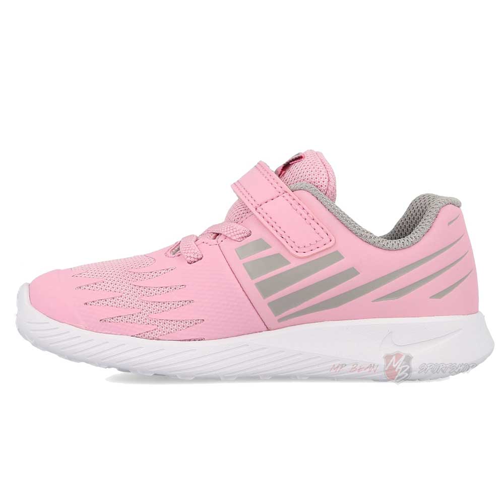 907256-602_03-nike-patike