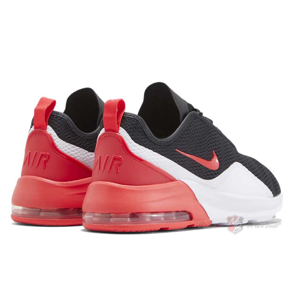 nike j air max motion 2 gs