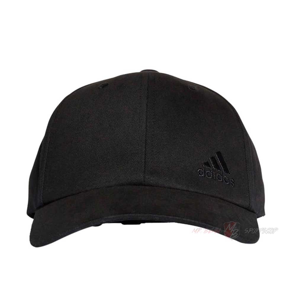 cf8994_02-adidas-kacket