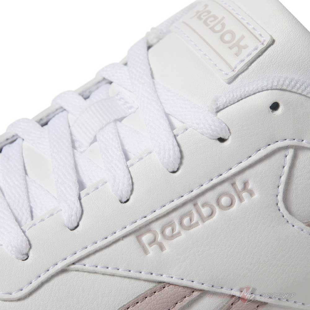 reebok cn7348