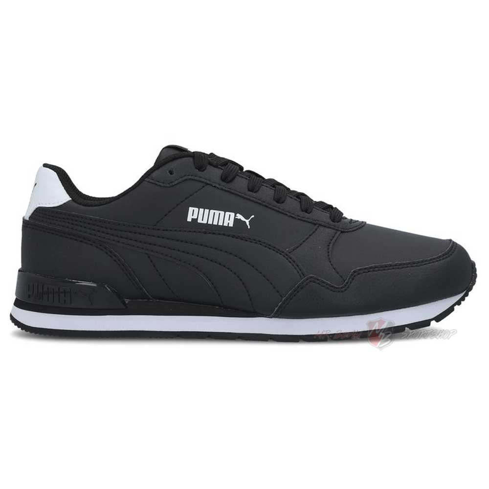 365277-02_01-puma-patike