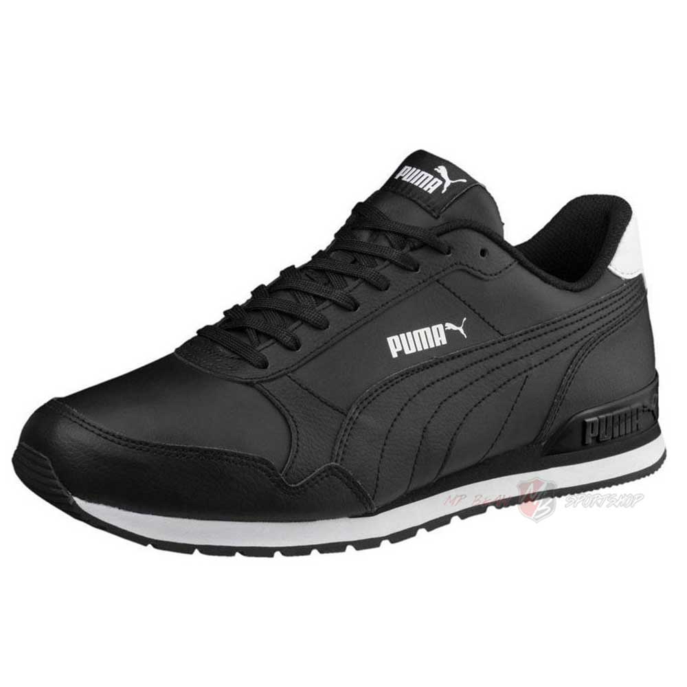 365277-02_03-puma-patike