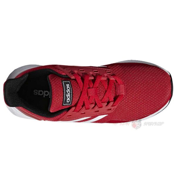 adidas duramo 9 k bb7059