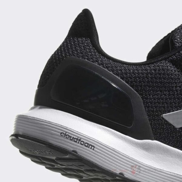 adidas db1763