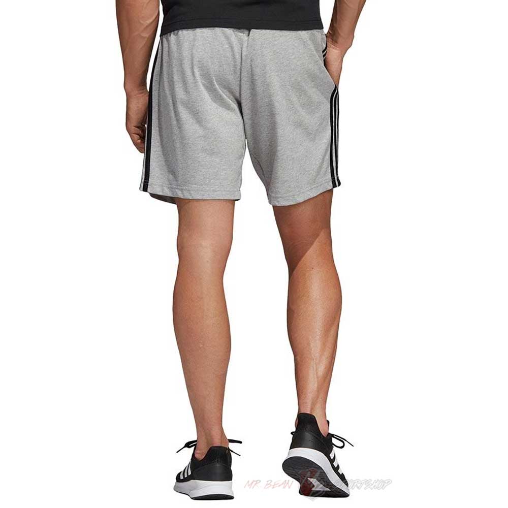 du0493_03-adidas-sorc