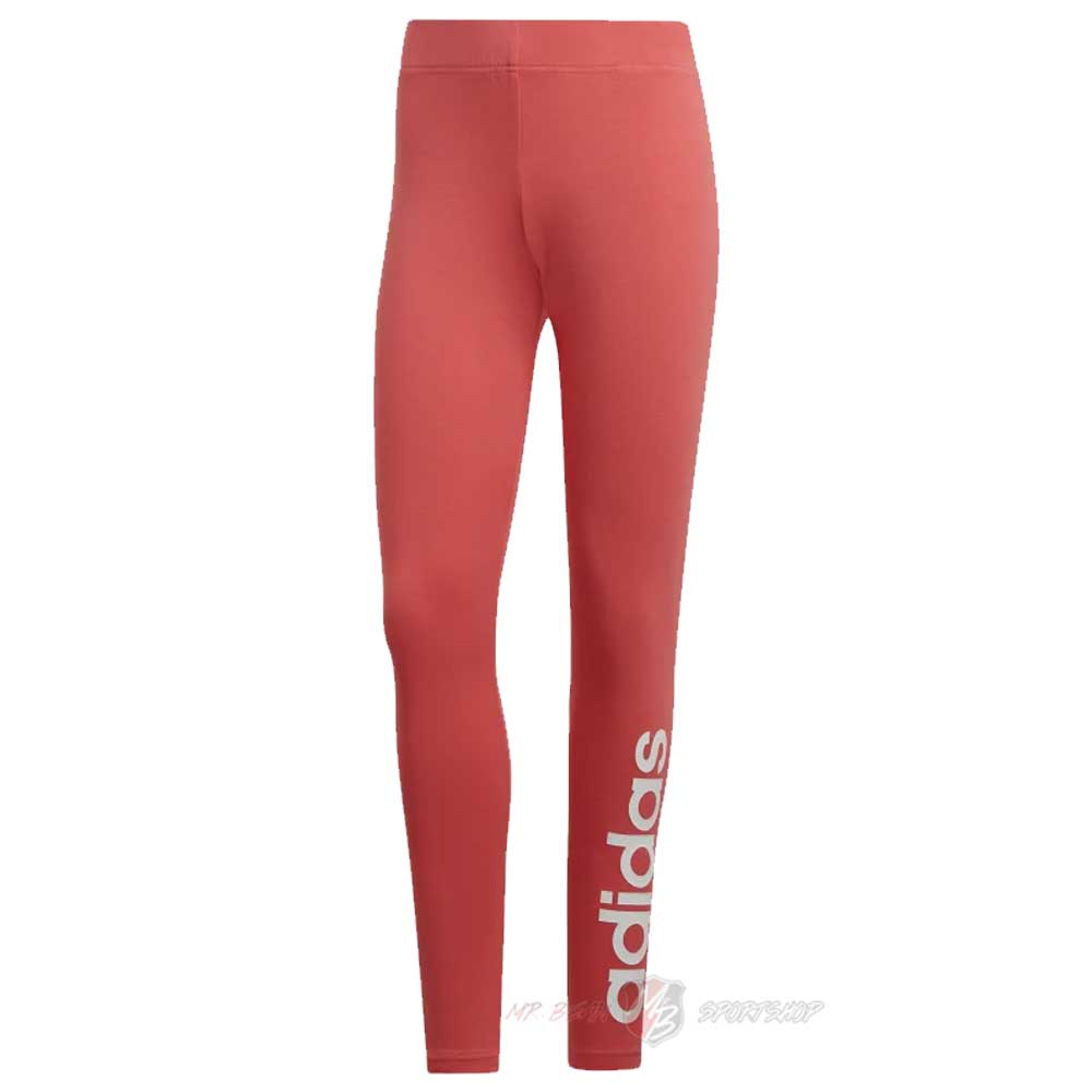 du0680_01-adidas-helanke