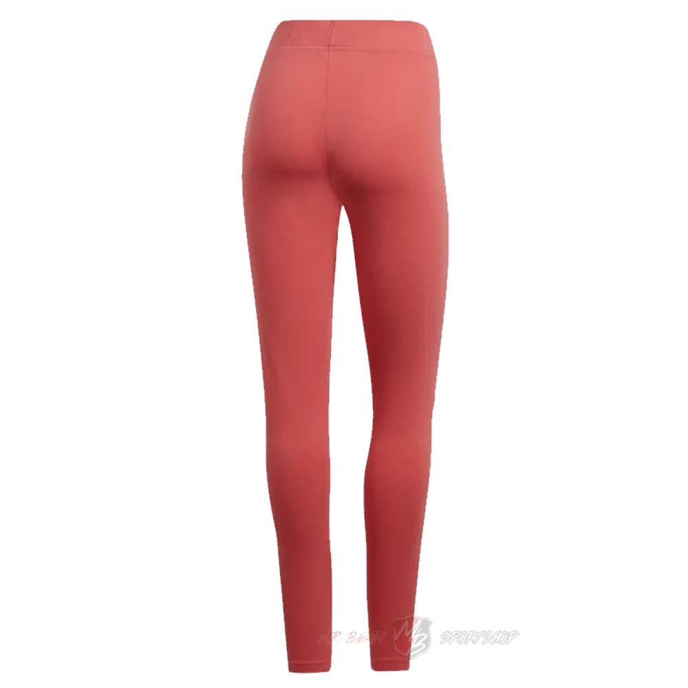 du0680_02-adidas-helanke