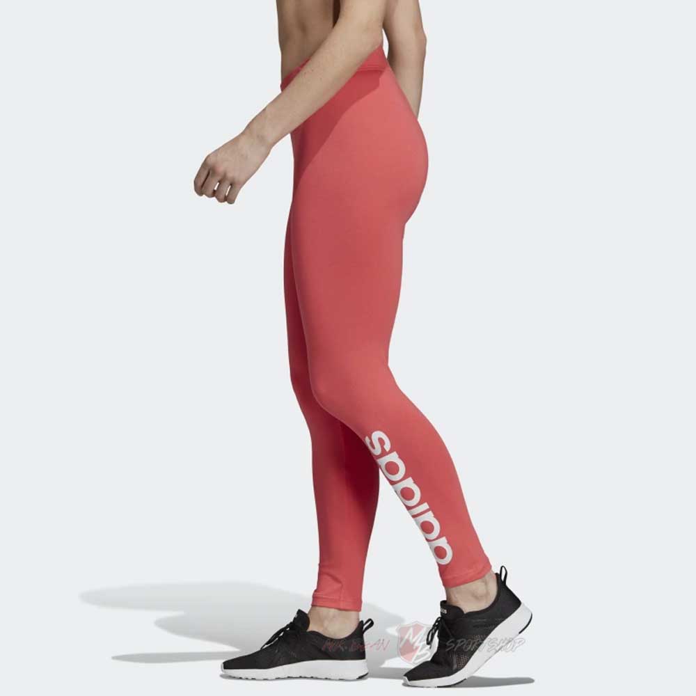du0680_04-adidas-helanke