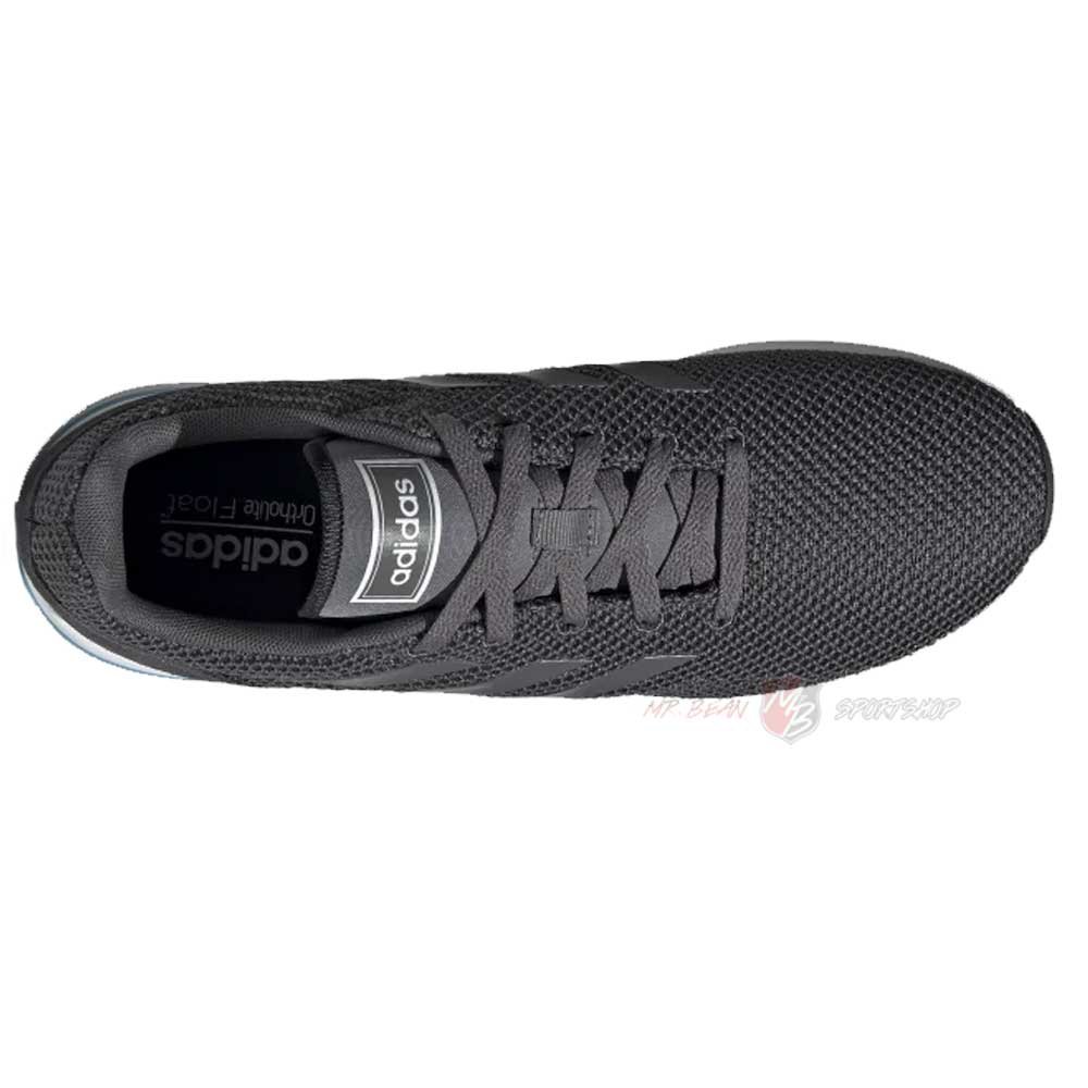 adidas f34819