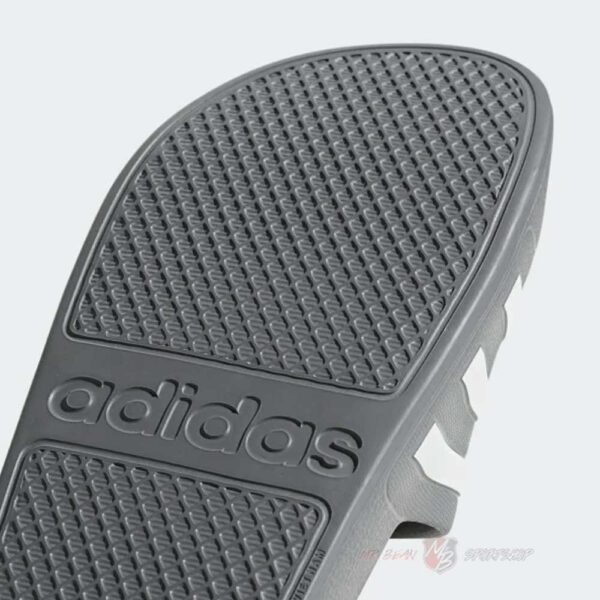 adidas f35538