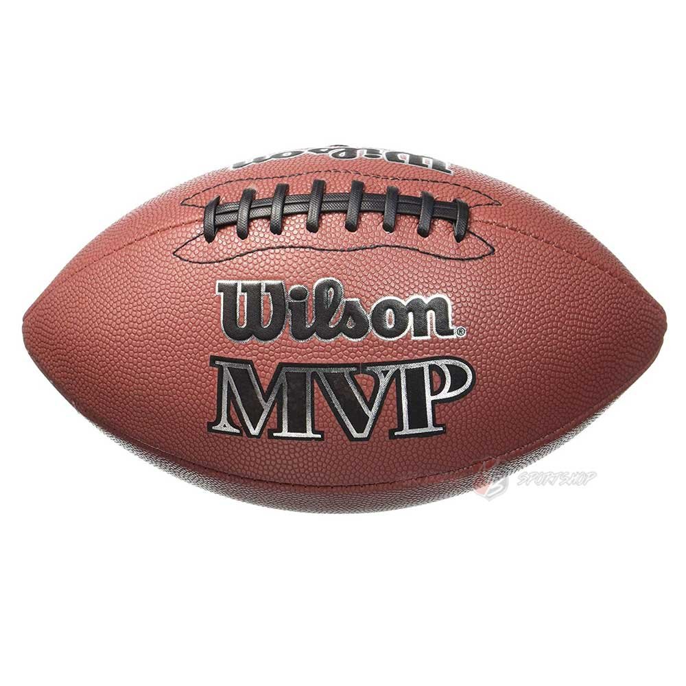 wtf1411xb_01-wilson-lopta-ragbi