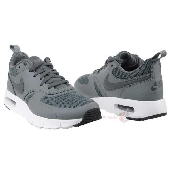 Nike 917857 outlet